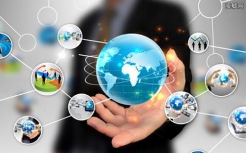 互联网零售下半场 转型与突破的新征程