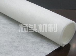 探索低价灰色化纤毛毡的采购渠道 针纺织品及原料销售指南