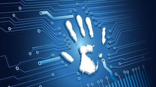 元载科技TON319 创业企业如何以互联网营销驱动增长