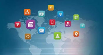 新媒体运营与互联网销售 从入门到实践的全面指南