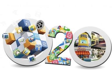 去中心化时代下，憨猴科技如何助力针纺织品商家实现弯道超车