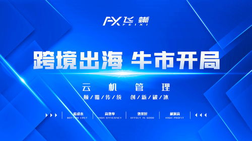 飞蜥视角 针纺织品及原料销售企业如何借助大数据营销实现智能获客
