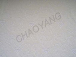 提花针织市场 销售、求购与贸易信息全解析