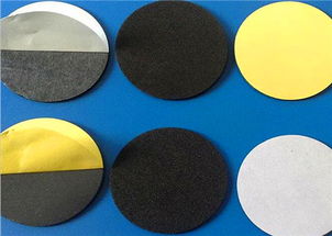 射出钩魔术帖 健辉纺织品的创新力量与市场应用