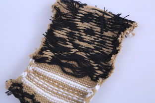 针织罗纹面料 驱动时尚与功能的核心纺织品原料